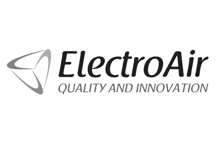 electroair